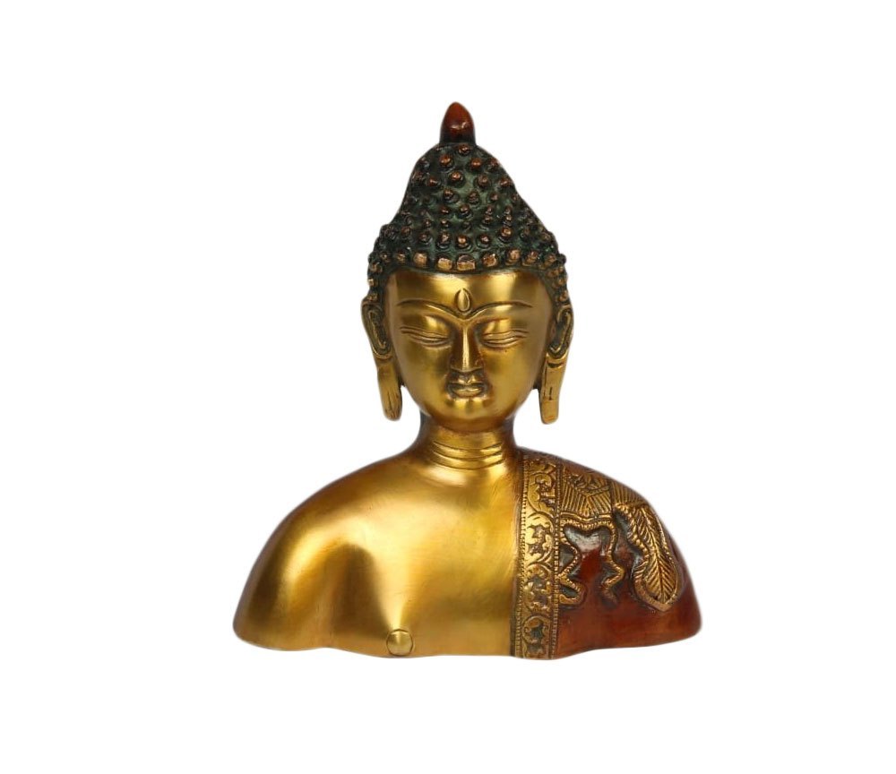 brass-buddha-face-1000×1000