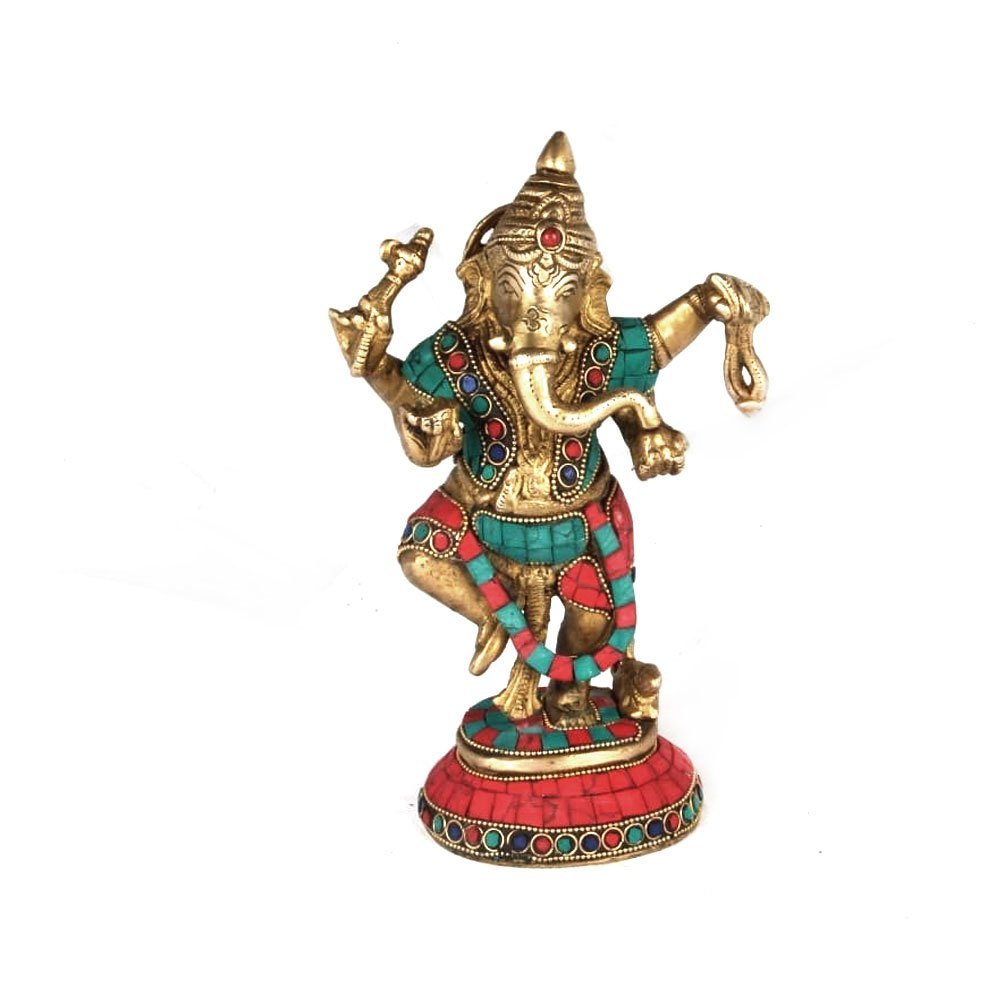 brass-dancing-ganesh-statue-1000×1000